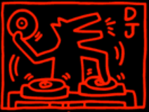 dj